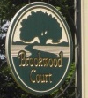 Brook Wood Court